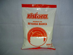 RISTORA ECO